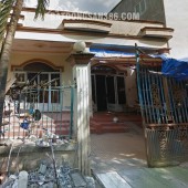 Nhà C4 SHR HXH 260m2 – Lê Thị Sẻ Hóc Môn S